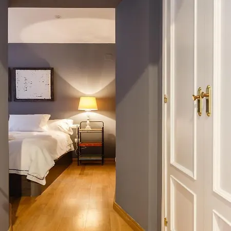 Almas Adults Only By Cadiz4rentals *