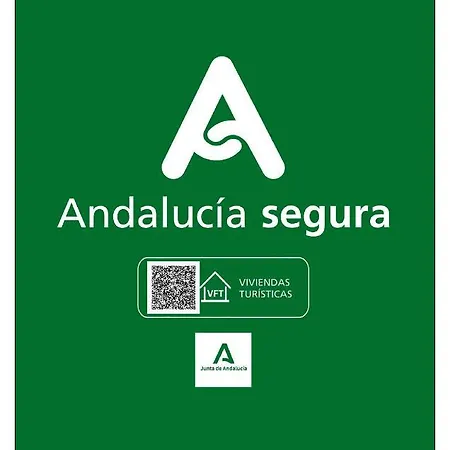 Almas Adults Only By Cadiz4rentals Apartment