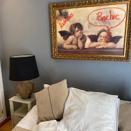 Almas Adults Only By Cadiz4rentals * Cadiz