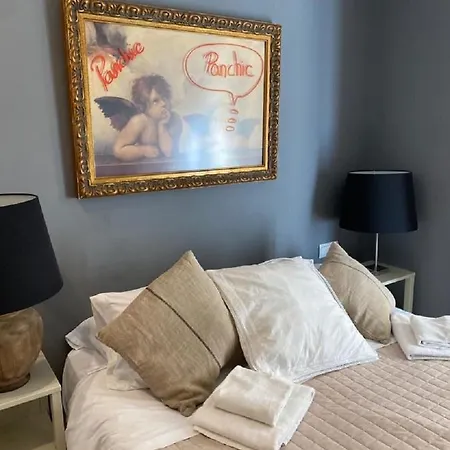 Almas Adults Only By Cadiz4rentals Cadiz