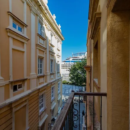 Almas Adults Only By Cadiz4rentals *