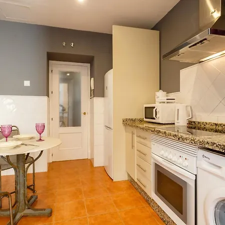 Almas Adults Only By Cadiz4rentals * Cadiz