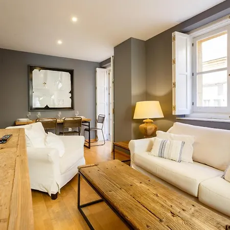 Almas Adults Only By Cadiz4rentals *