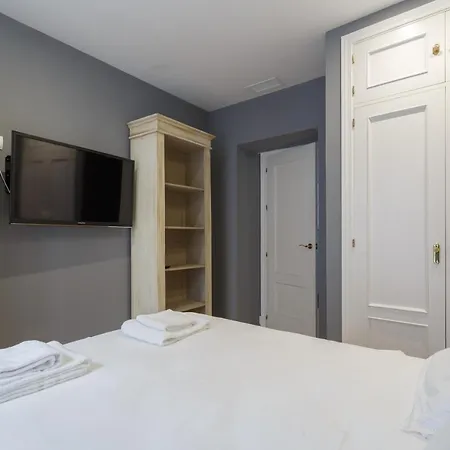 Almas Adults Only By Cadiz4rentals *