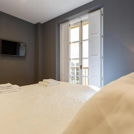 Almas Adults Only By Cadiz4rentals Cadiz