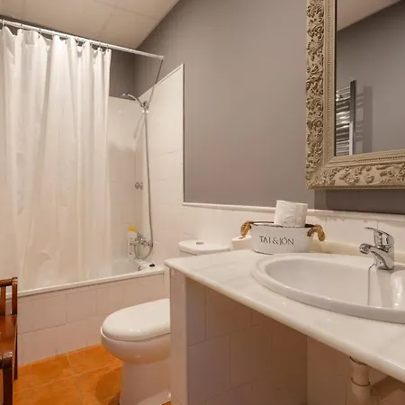 Almas Adults Only By Cadiz4rentals *
