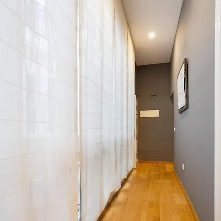 Almas Adults Only By Cadiz4rentals