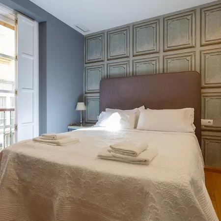 Almas Adults Only By Cadiz4rentals