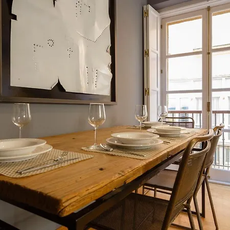 Almas Adults Only By Cadiz4rentals *