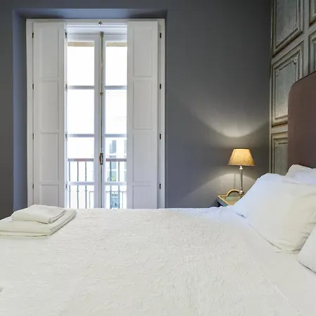 Almas Adults Only By Cadiz4rentals *