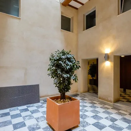 Almas Adults Only By Cadiz4rentals * Cadiz