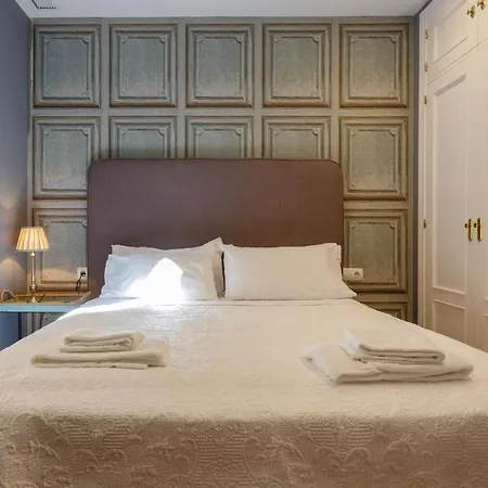 Almas Adults Only By Cadiz4rentals *