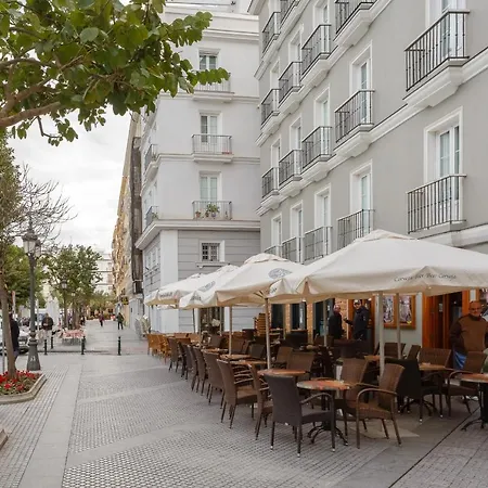 Almas Adults Only By Cadiz4rentals