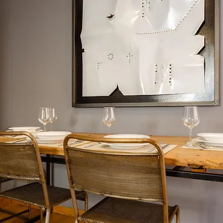 Almas Adults Only By Cadiz4rentals * Cadiz